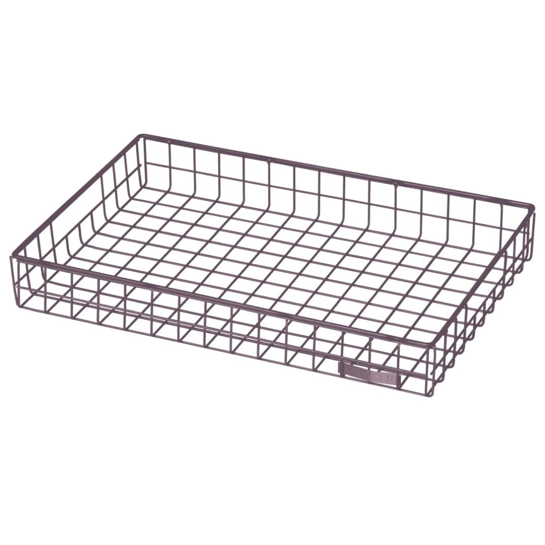 Wire Tray | large
