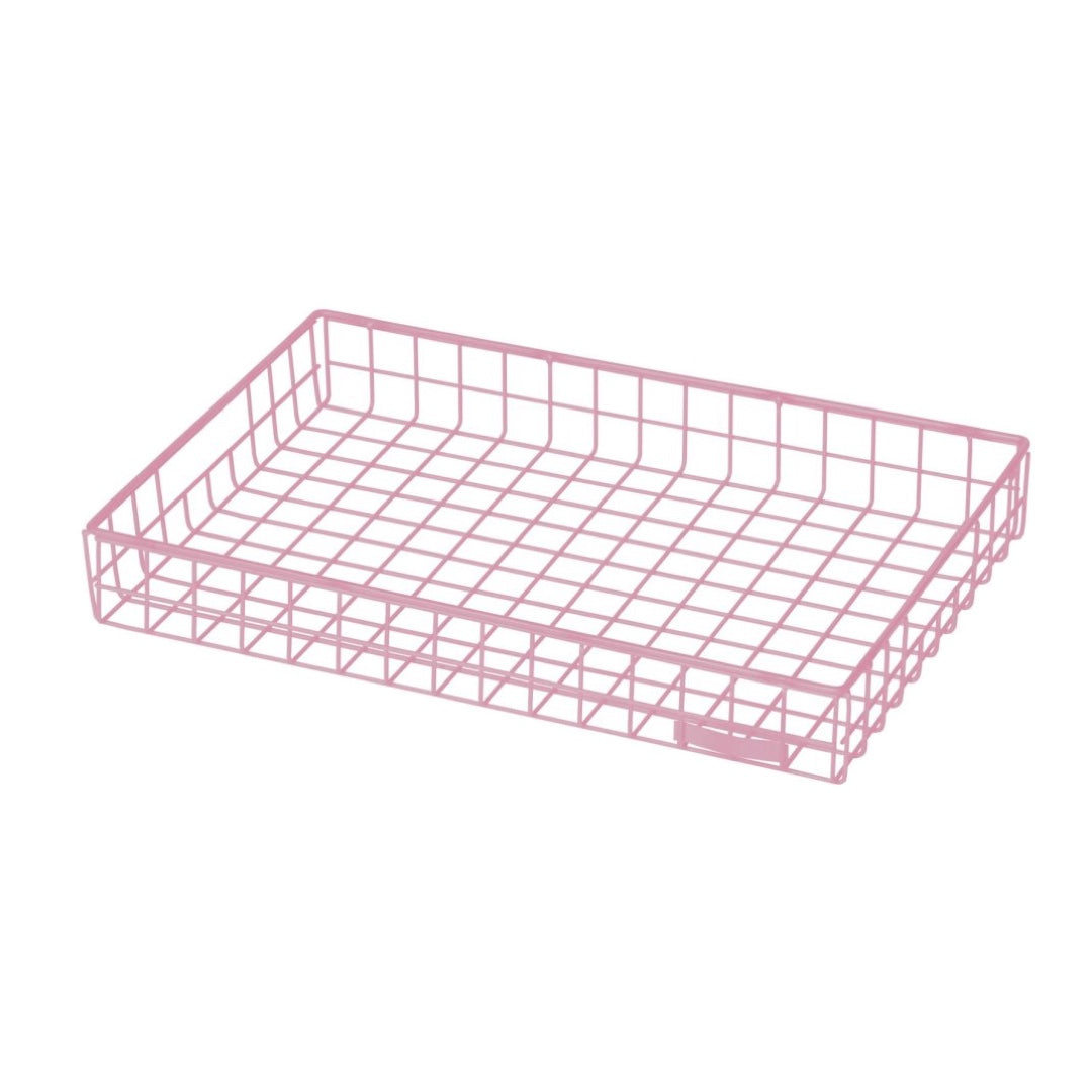 Wire Tray | large
