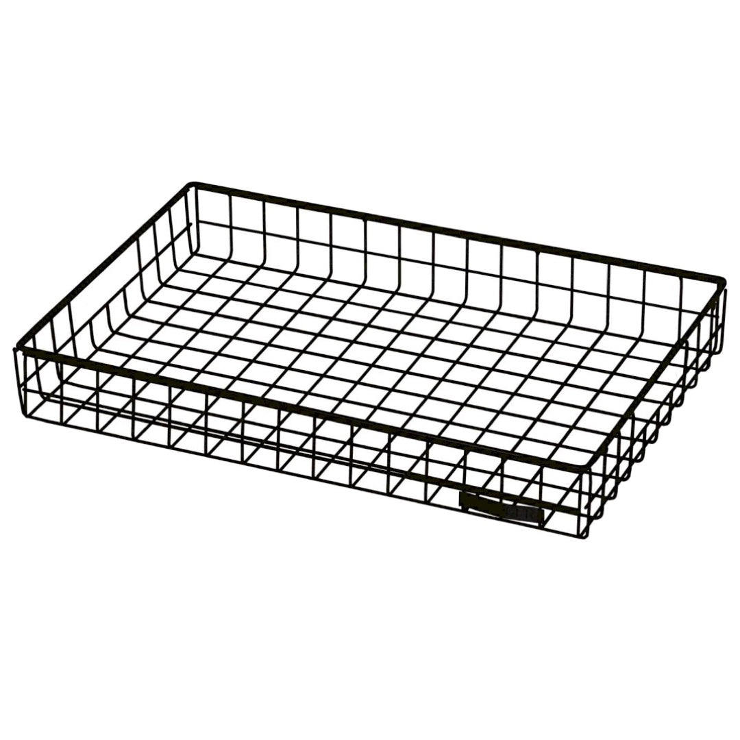 Wire Tray | large