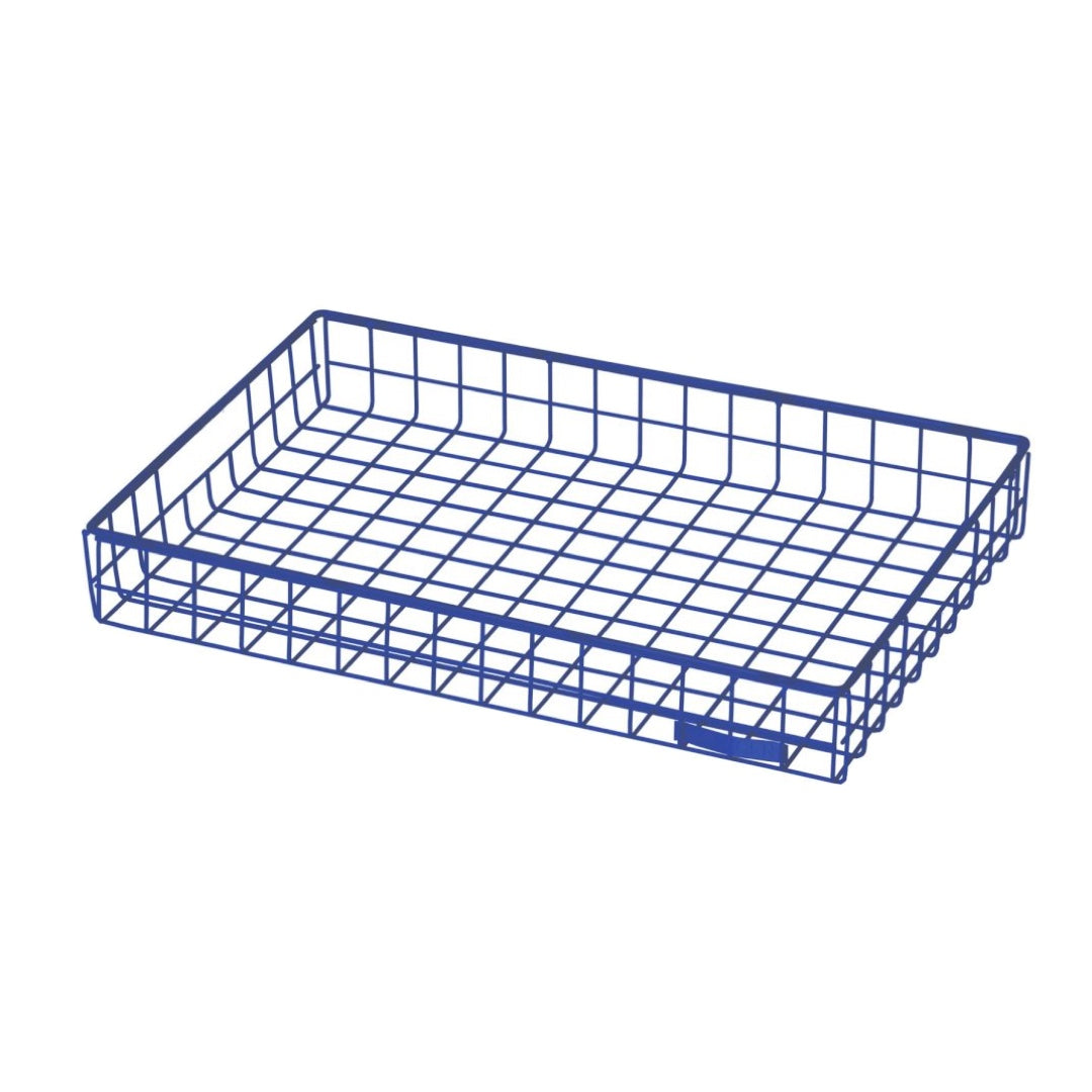 Wire Tray | large