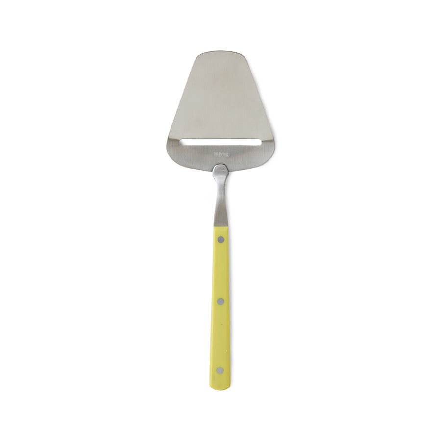 Coupe-fromage | citron