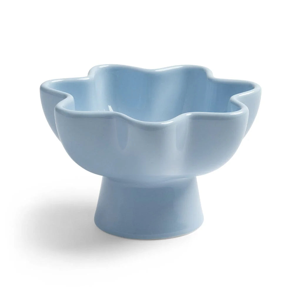 4-piece Bowl Set | Sun