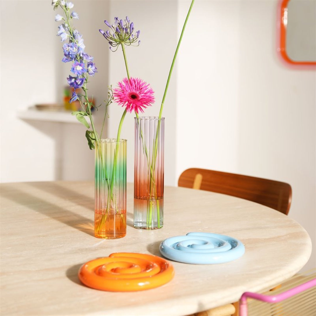 Vase Gradient | small