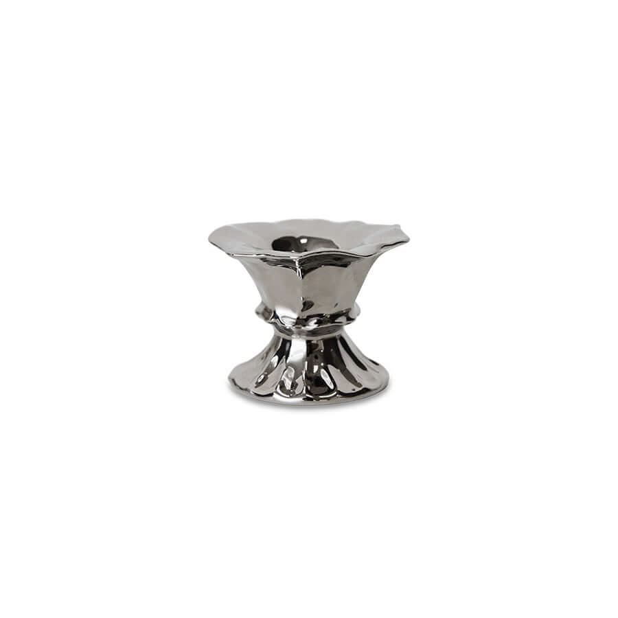 Coquetier | New Classic