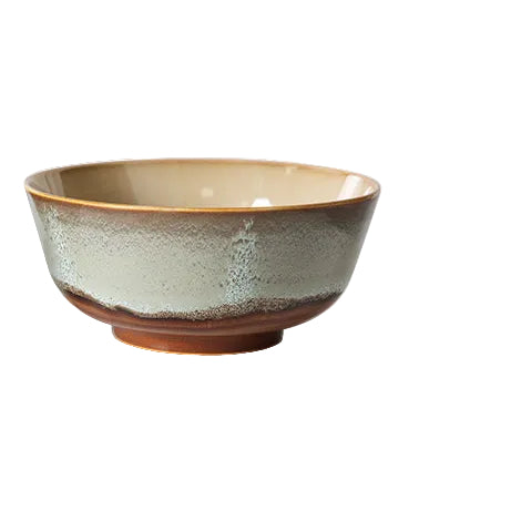 Ramen Bowl Ø 19cm | VERGE