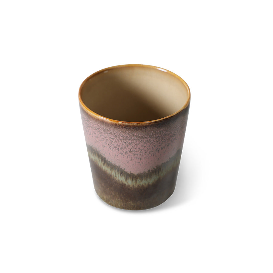 Cup | TORRENT