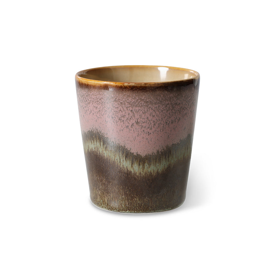 Cup | TORRENT