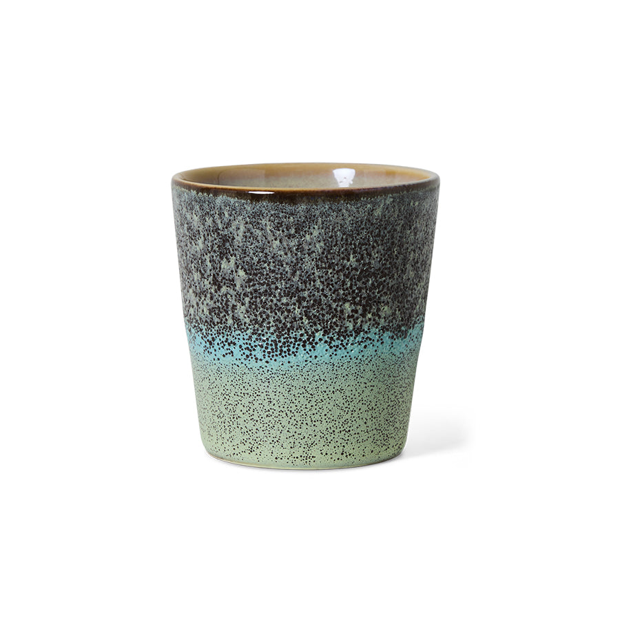 Mug | THICKET