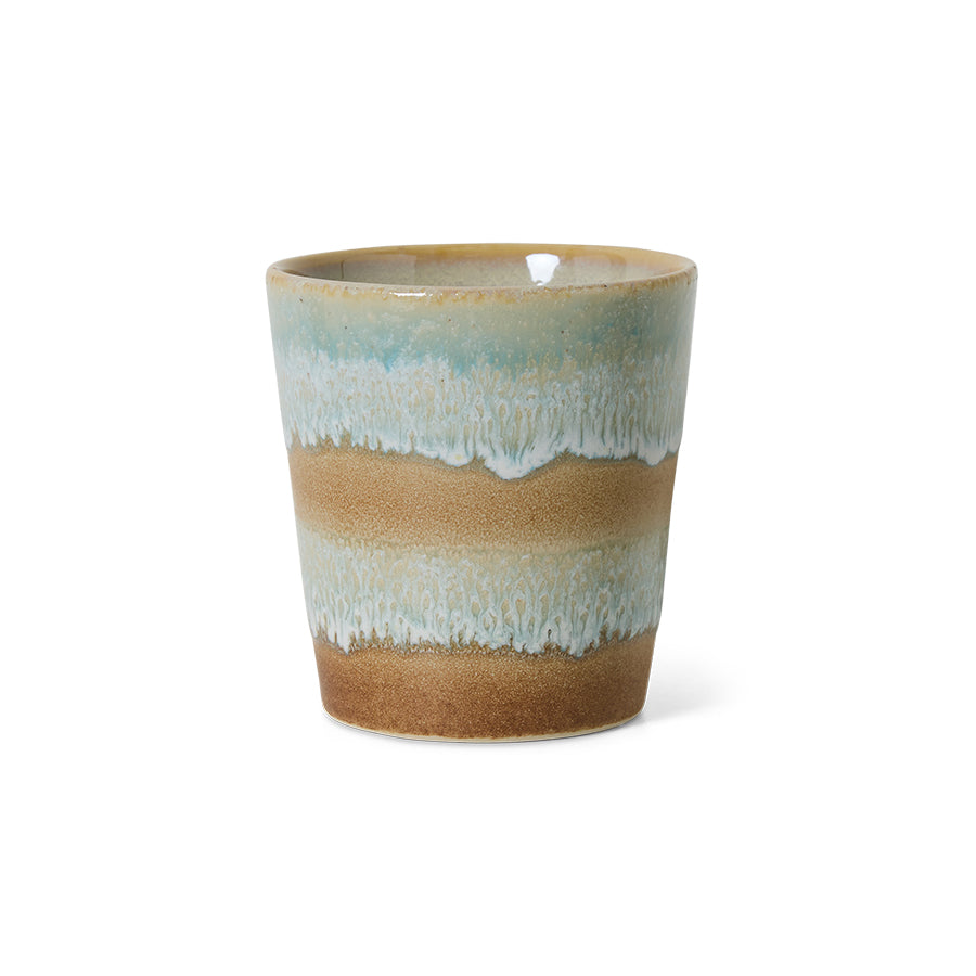 Mug | SKYLINE