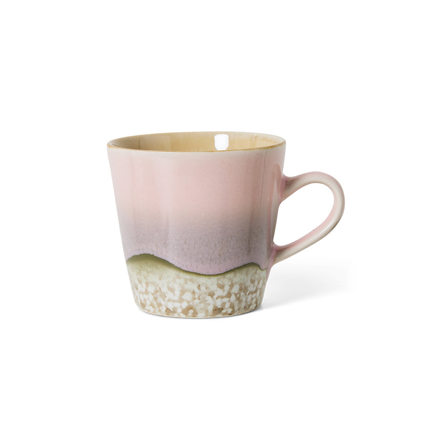 Tasse Americano | MUSE