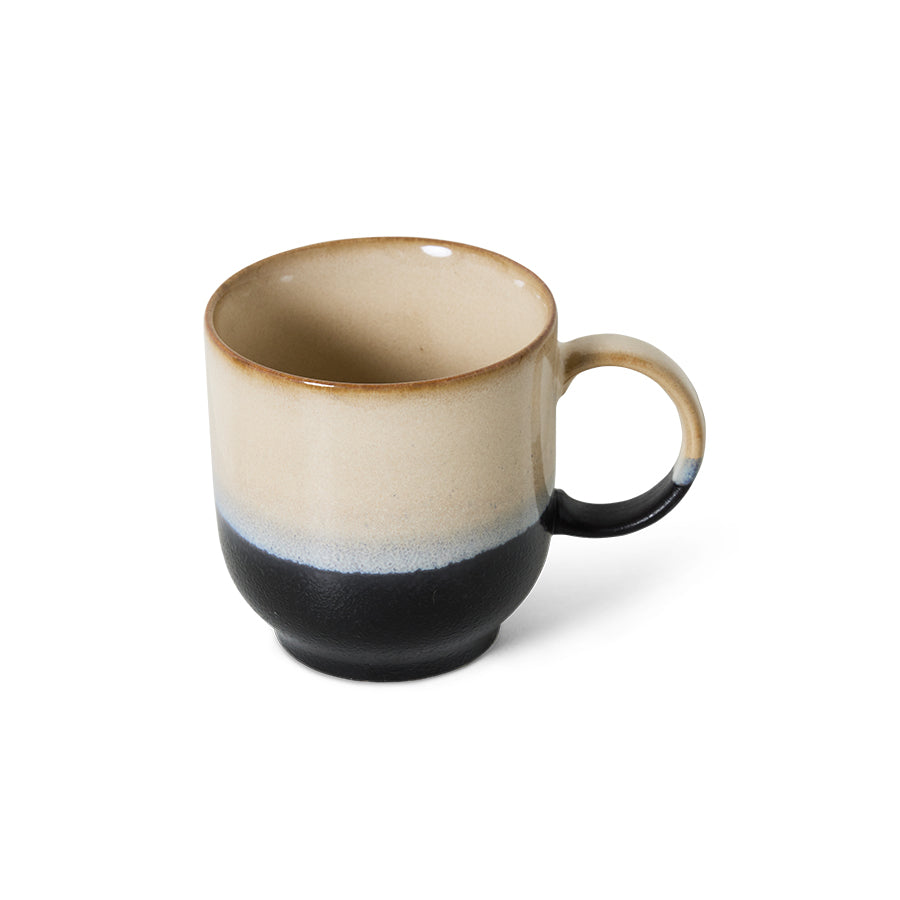 Tasse avec anse | ROCK