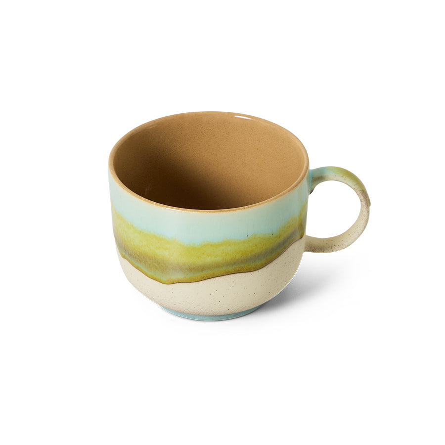 Tasse à thé | GLINT