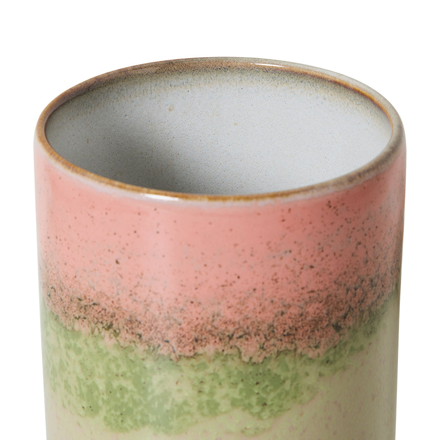 Boîte de conservation avec couvercle | GLAZE