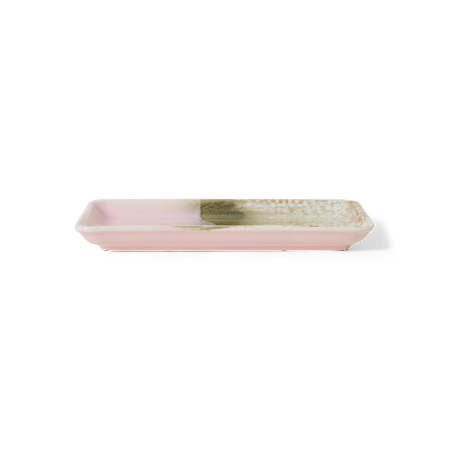 Ceramic Tray | MUSE