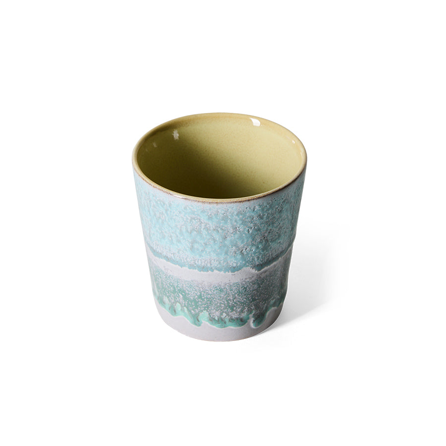Becher | OZON