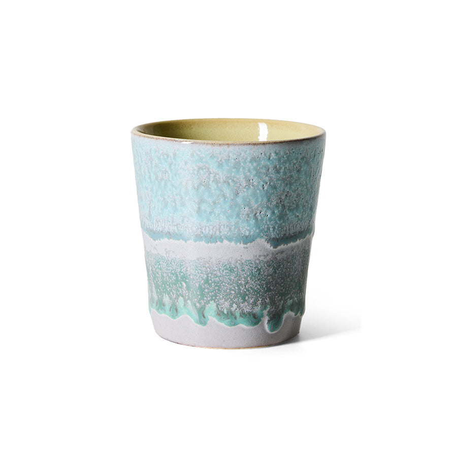 Becher | OZON