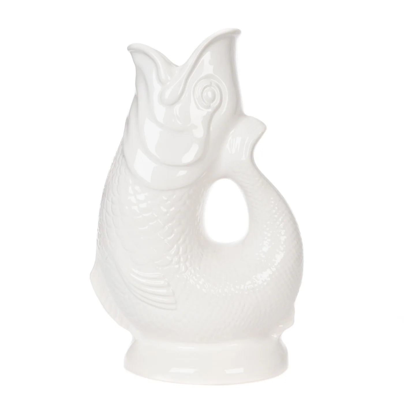 Weitere Gurgly Vasen findest du in unserem Onlineshop