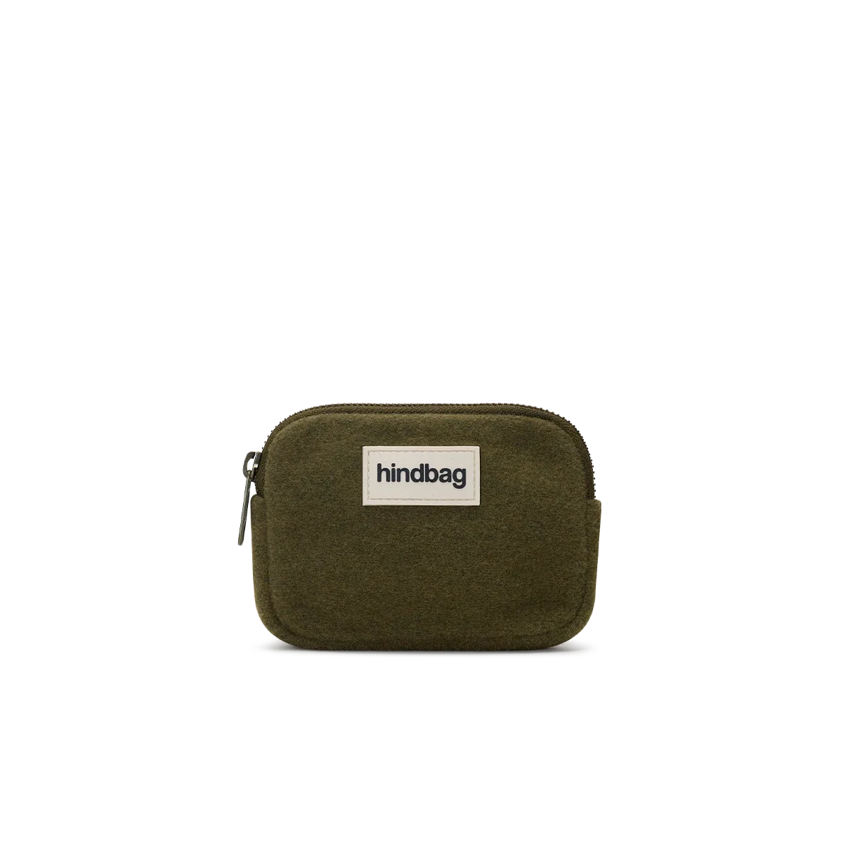 Geldbörse Lili | khaki