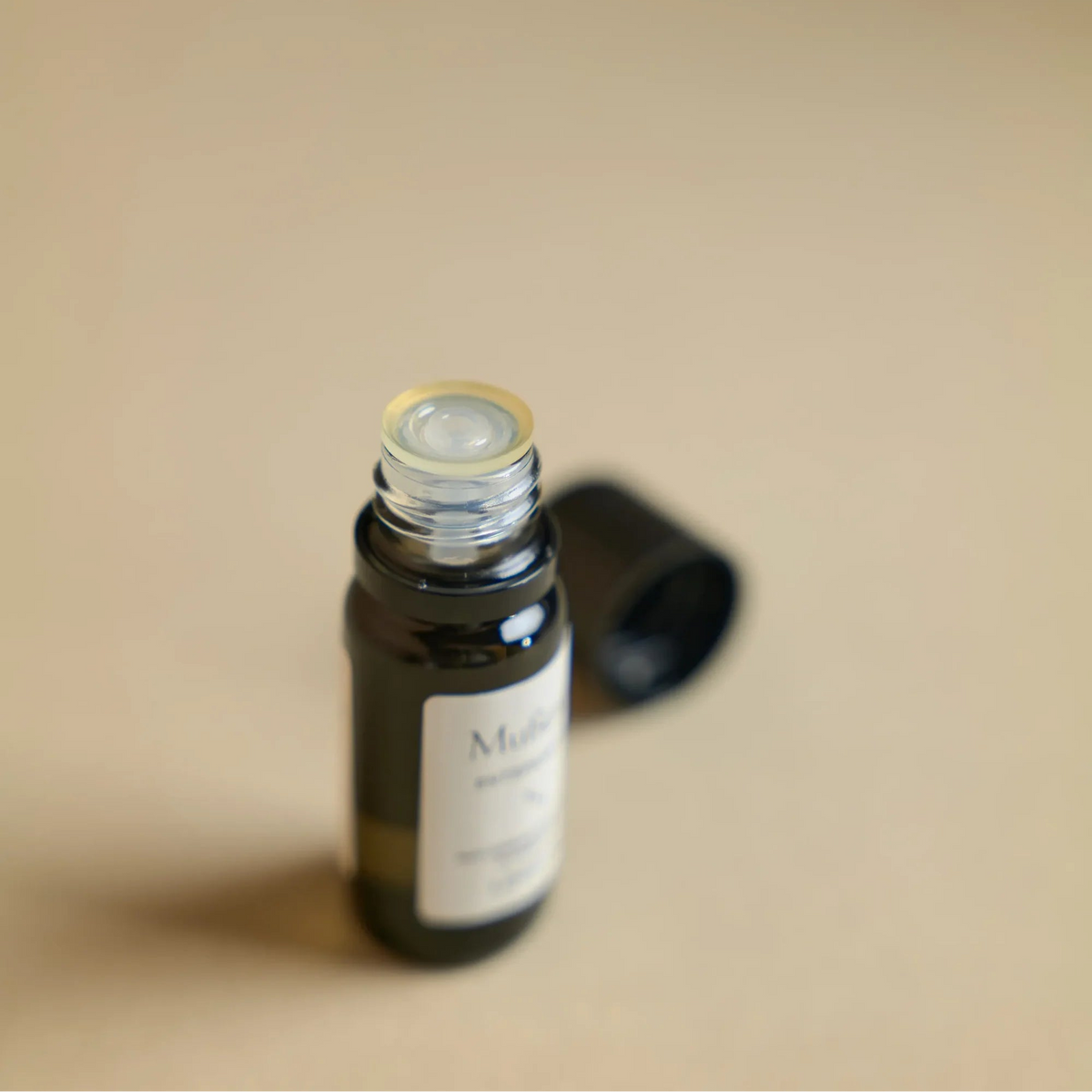 Ätherisches Öl 10ml | Bergluft