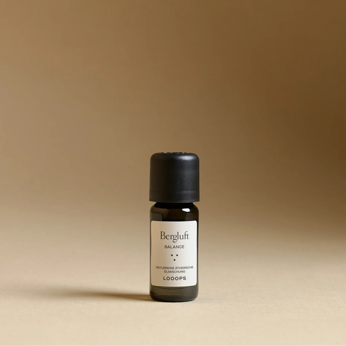 Ätherisches Öl 10ml | Bergluft