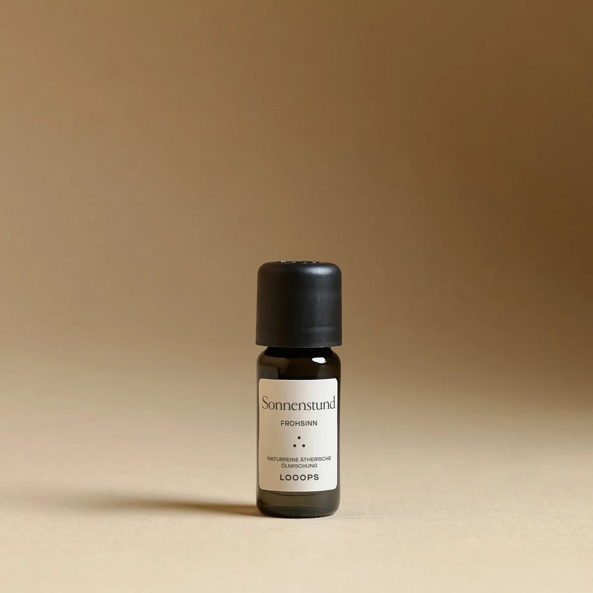 Ätherisches Öl 10ml | Sonnenstund