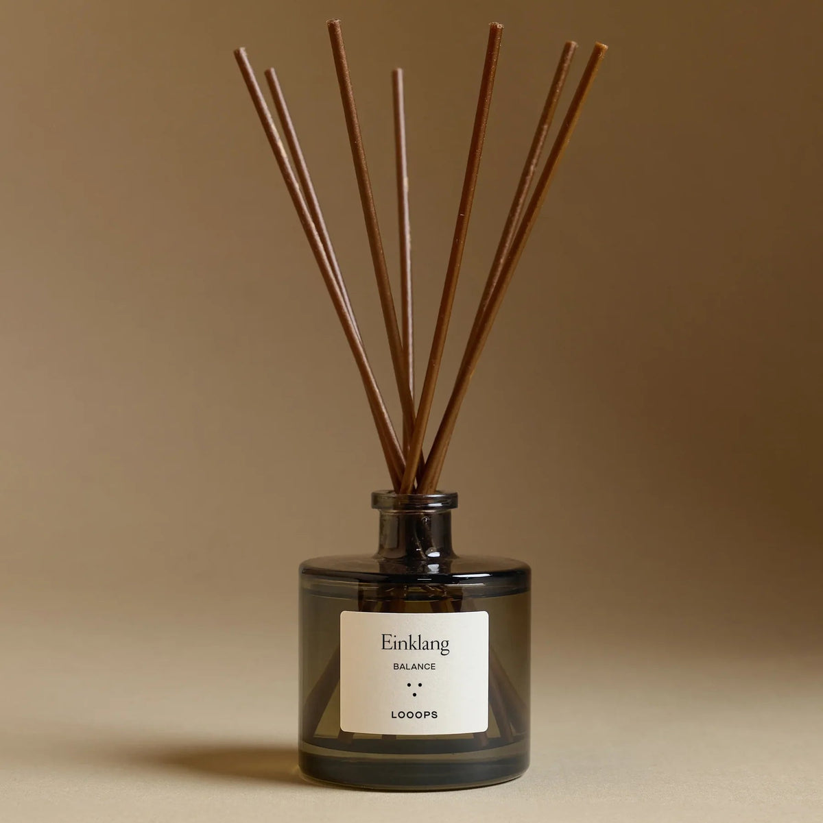Aroma Raumduft Einklang | 100ml