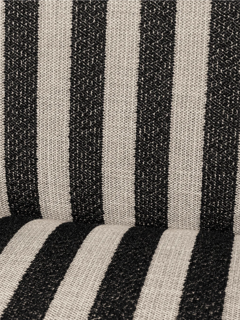 RICO Sofa | Louisiana