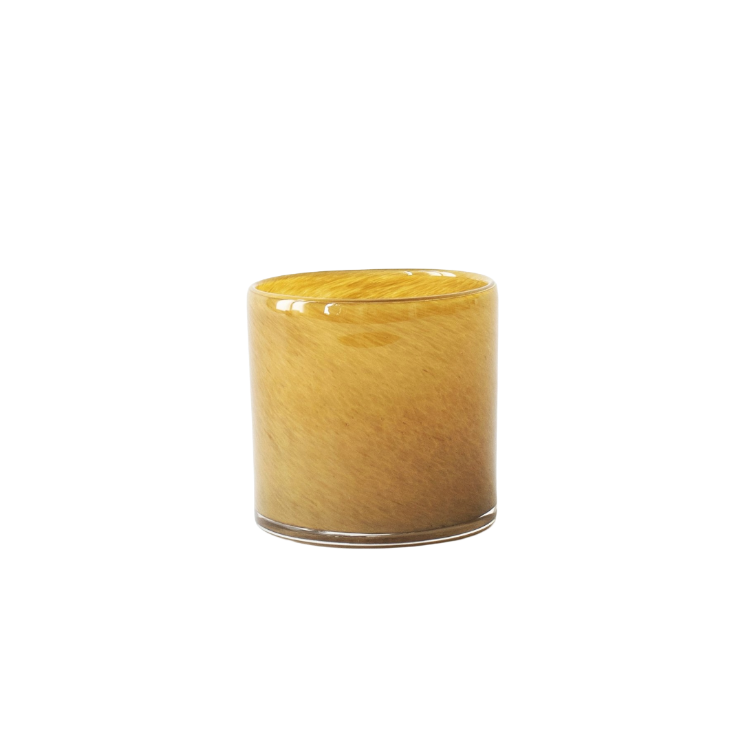 Lantern Glass Lyric S | ginger
