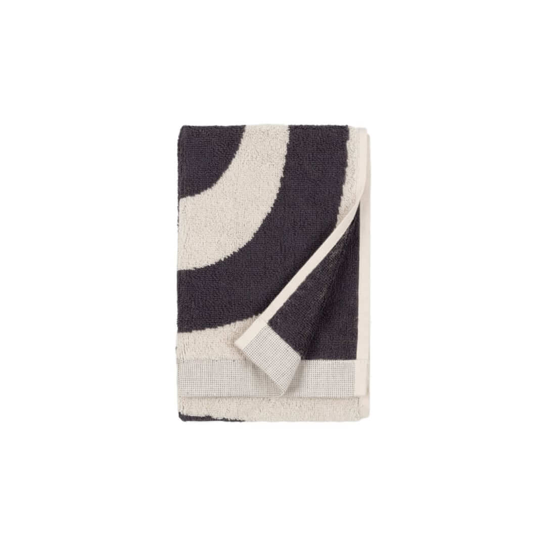Guest Towel Melooni | 30x50cm