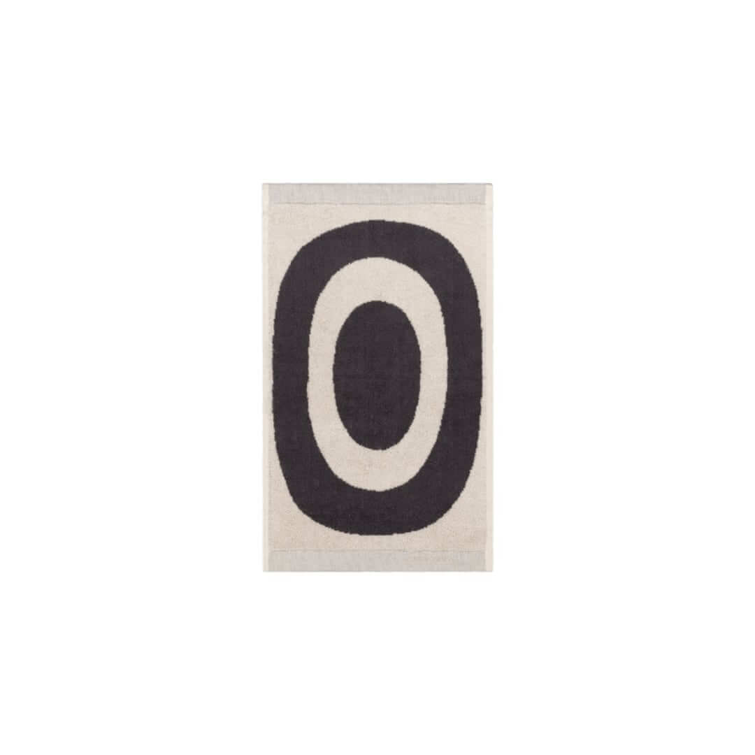 Guest Towel Melooni | 30x50cm