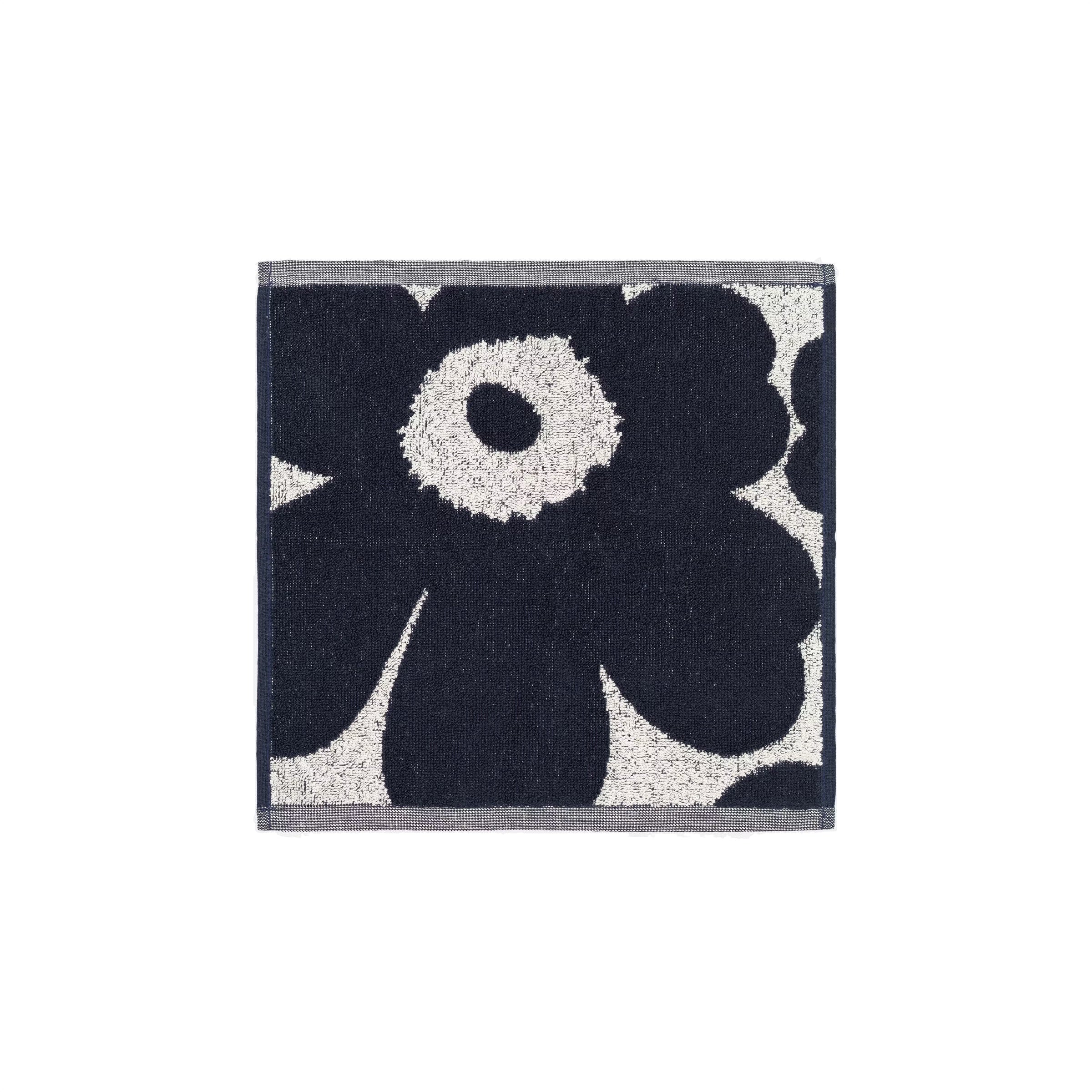 Mini Towel Unikko | 30x30cm