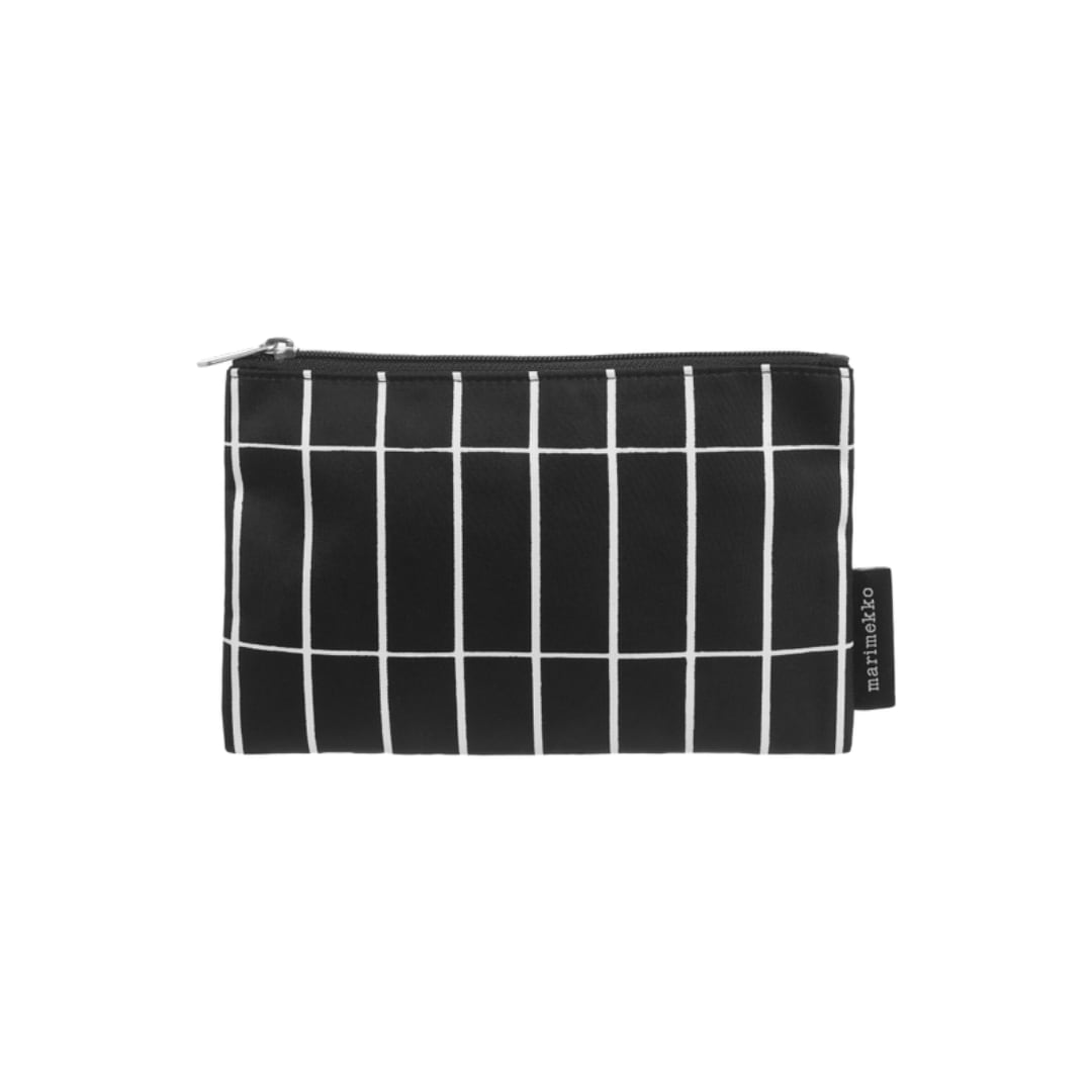 Pochette Kaika | Motif brique