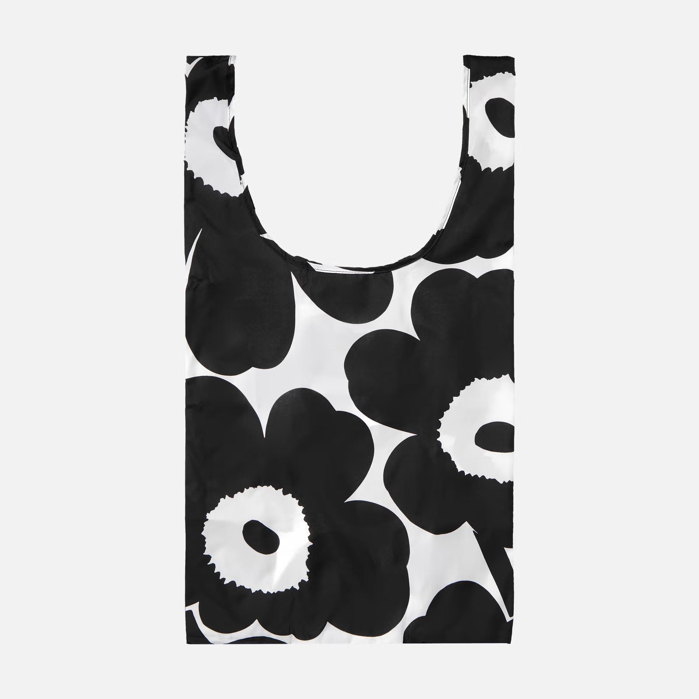 Sac de courses pliable | unikko