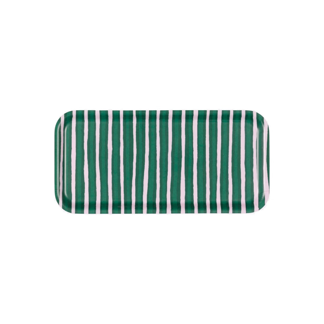 Tray | Piccolo