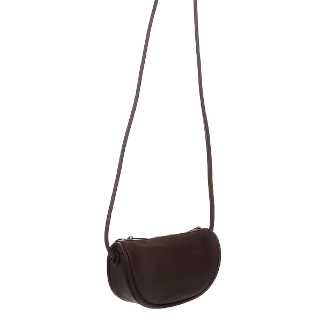 Sac à bandoulière Mitsu | différentes couleurs