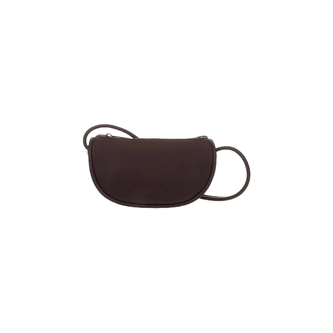 Sac à bandoulière Mitsu | différentes couleurs