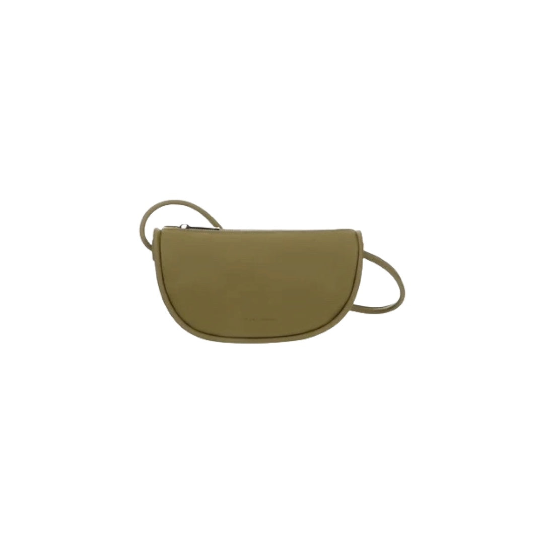 Sac à bandoulière Mitsu | différentes couleurs