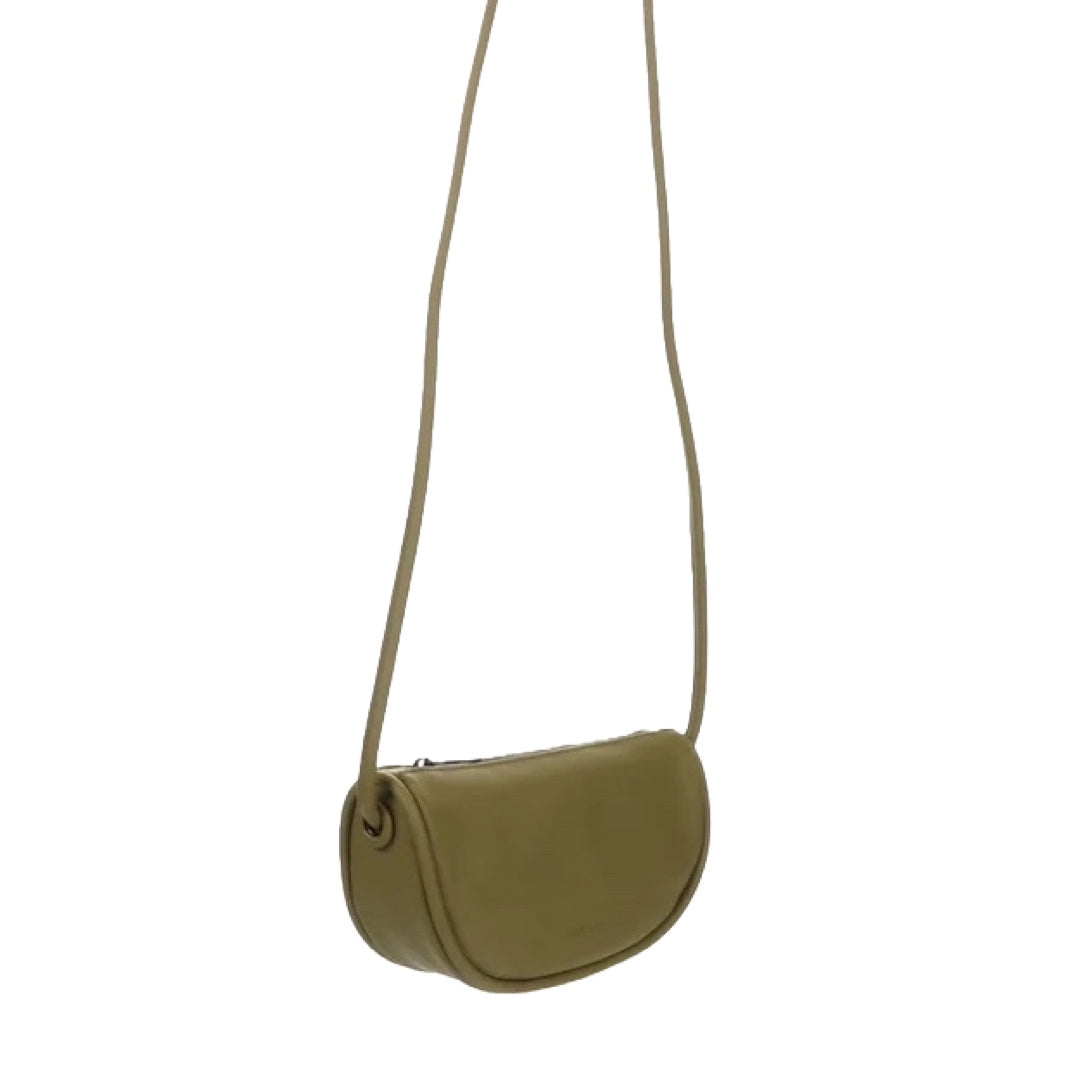 Sac à bandoulière Mitsu | différentes couleurs