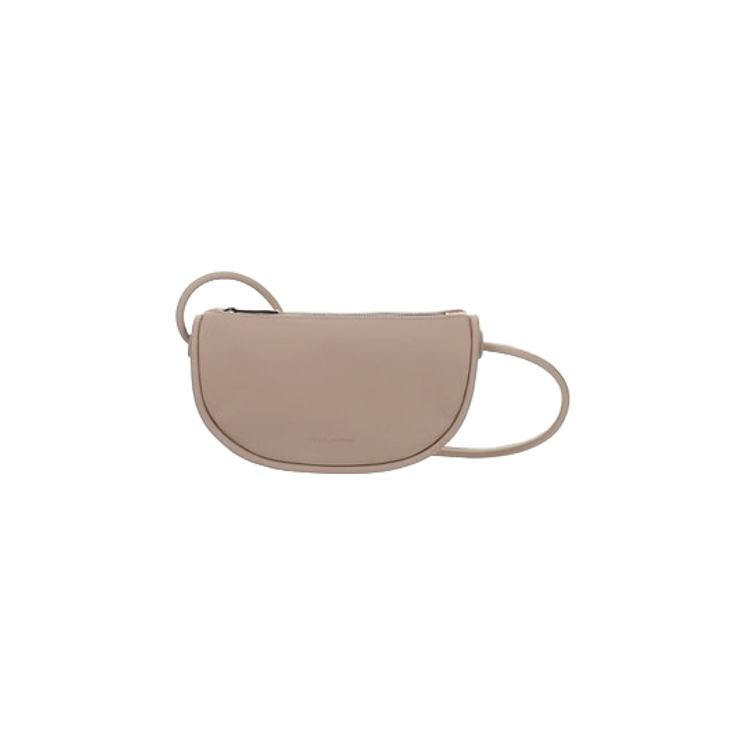 Sac à bandoulière Mitsu | différentes couleurs