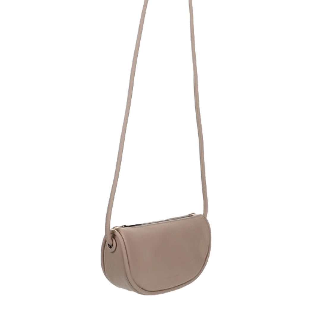 Sac à bandoulière Mitsu | différentes couleurs