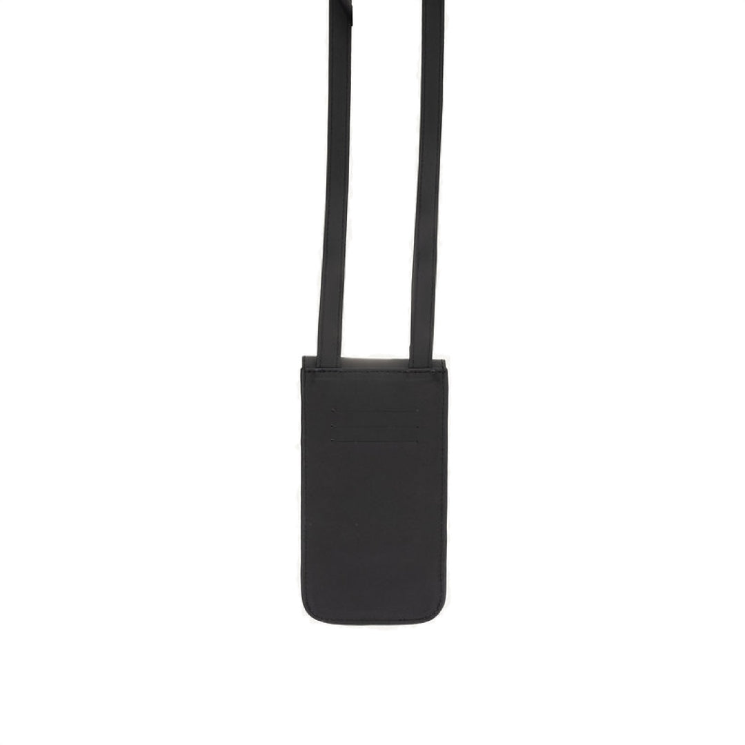 Mobile Phone Pouch | black