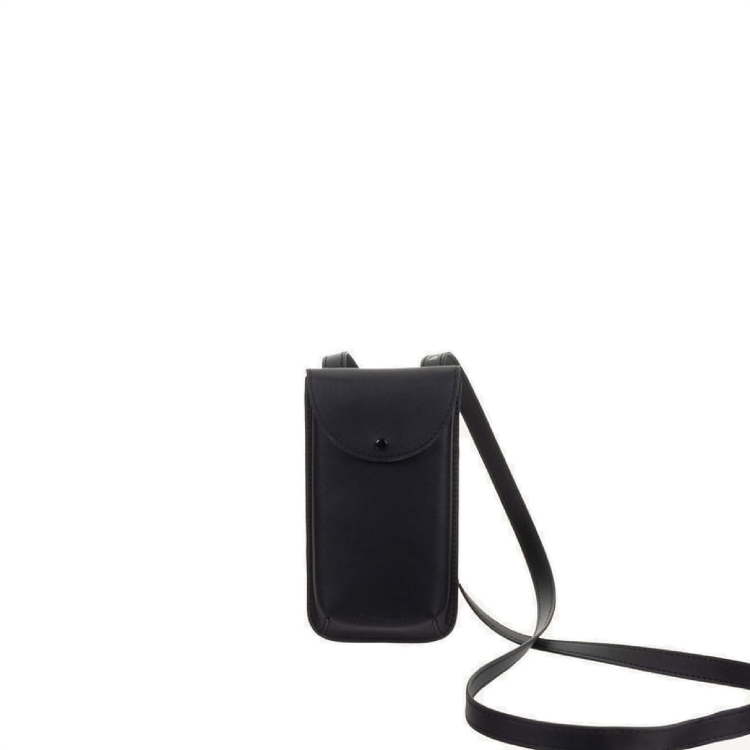Mobile Phone Pouch | black