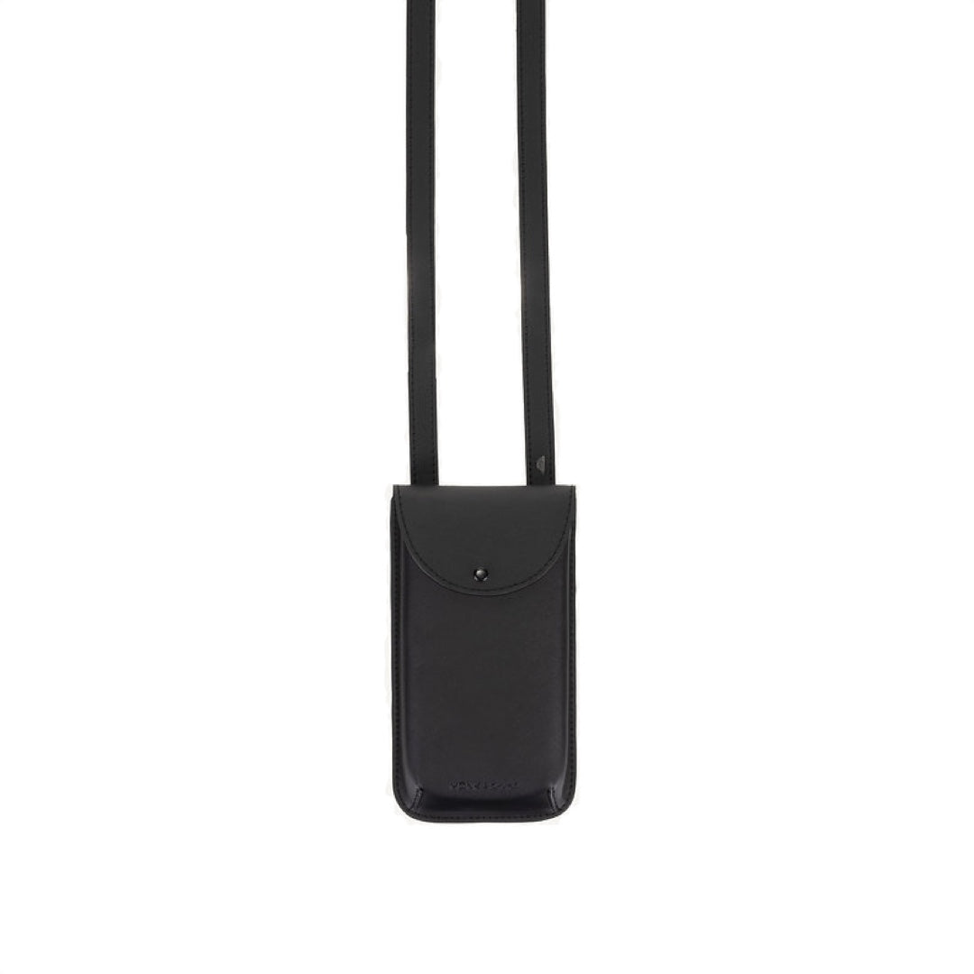 Mobile Phone Pouch | black