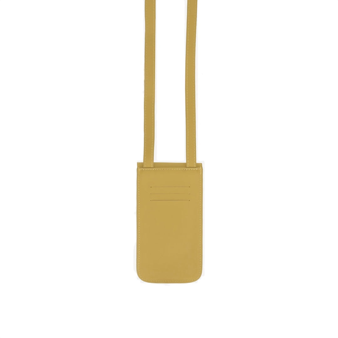 Housse de téléphone | pampa