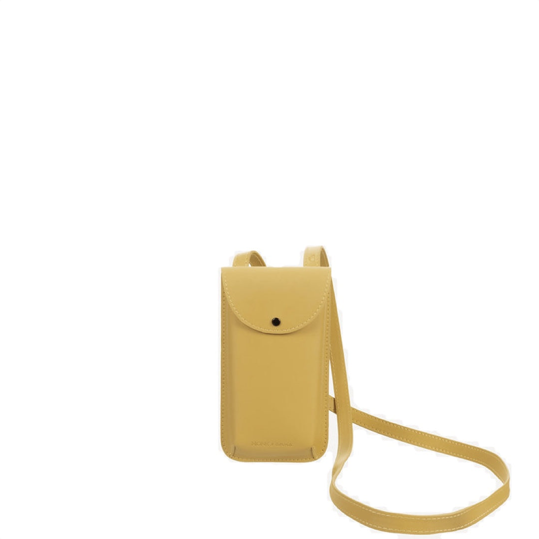 Housse de téléphone | pampa