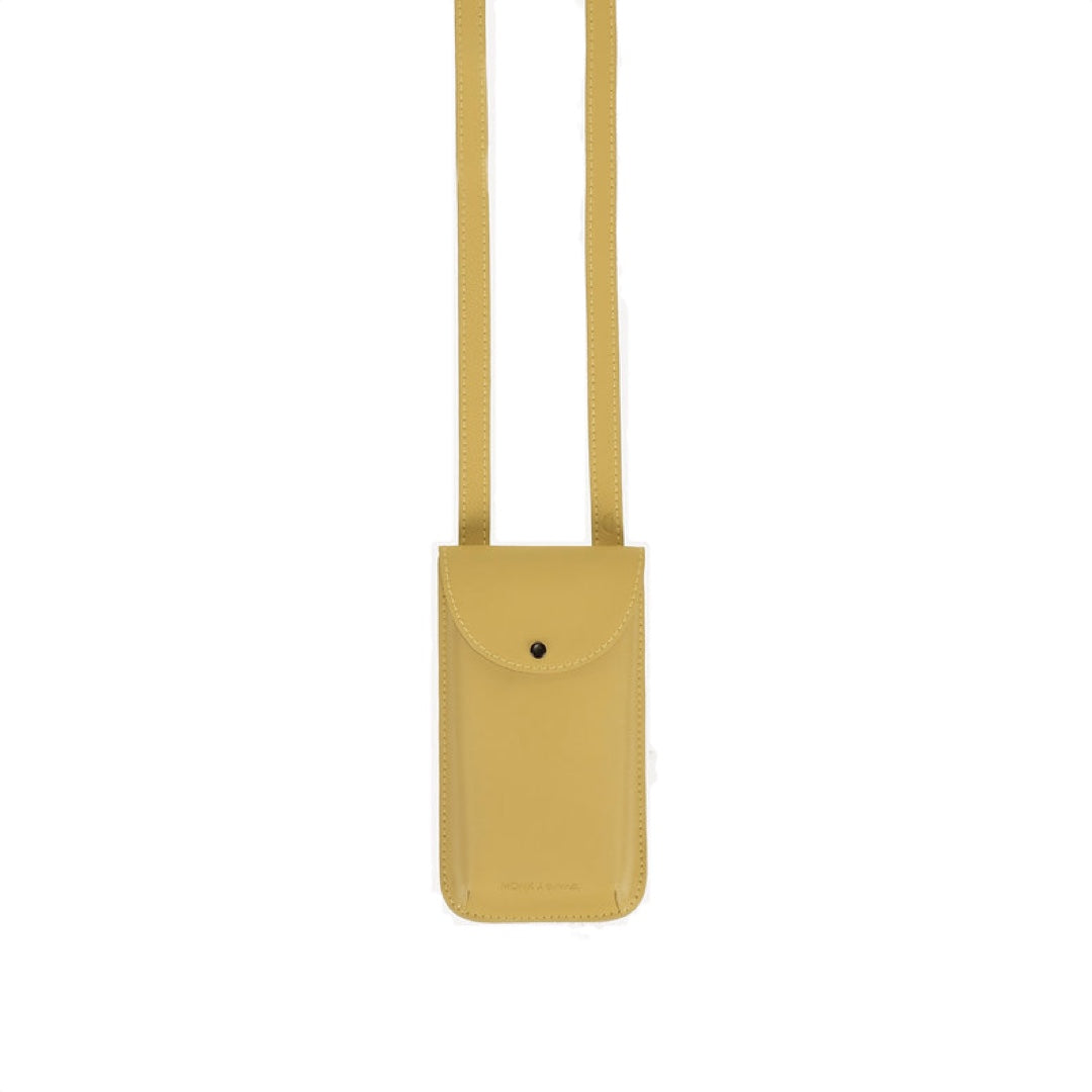 Housse de téléphone | pampa