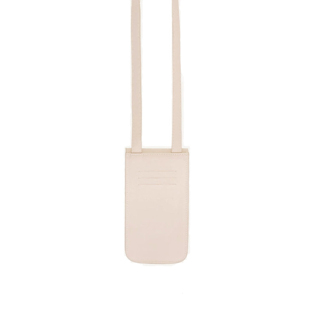 Mobile phone case | stone