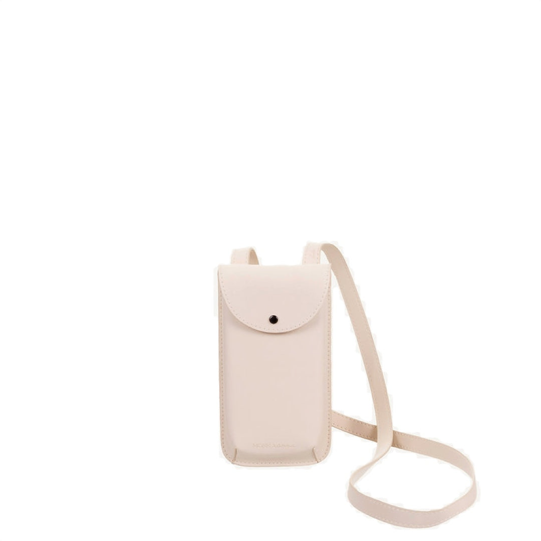 Mobile phone case | stone
