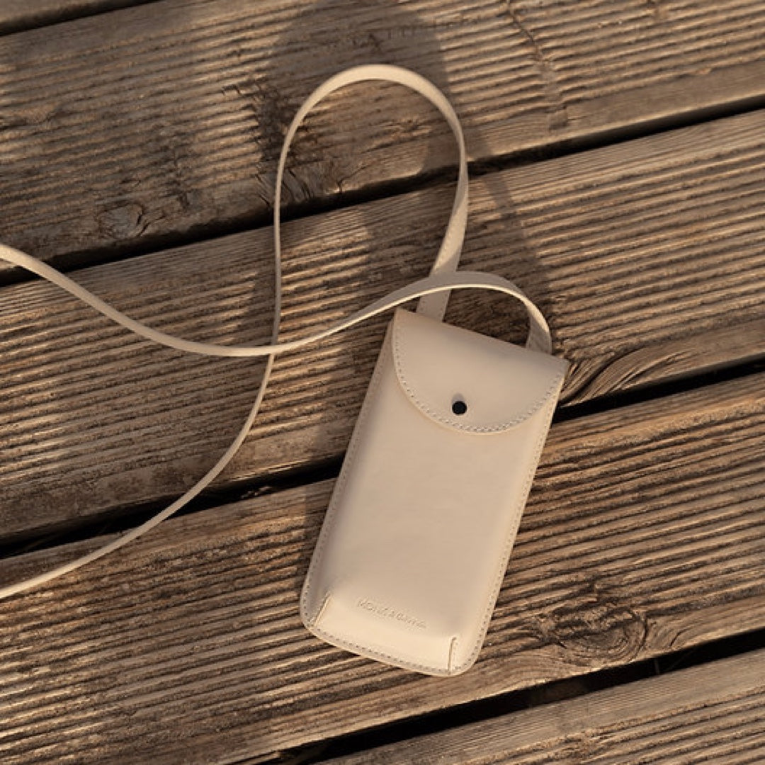 Mobile phone case | stone