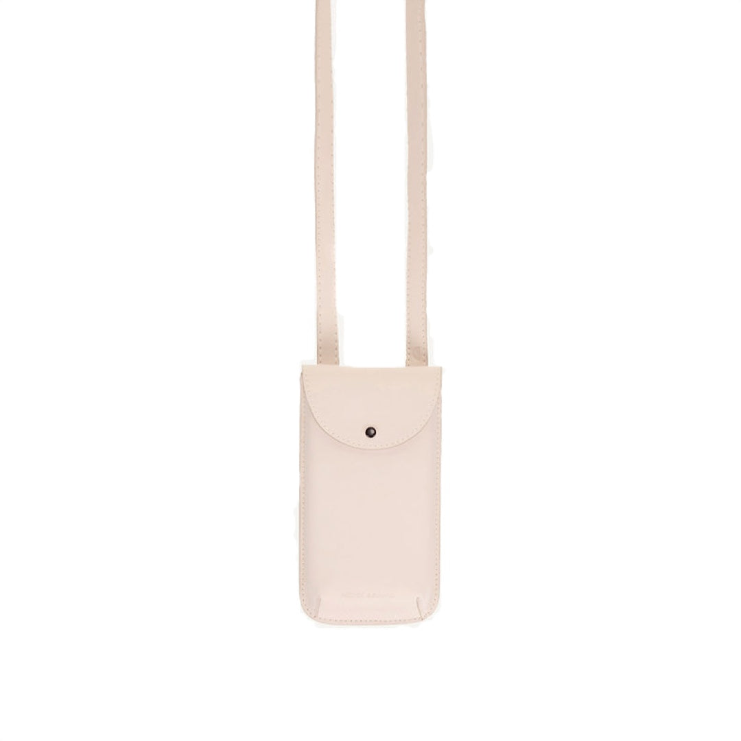 Mobile phone case | stone